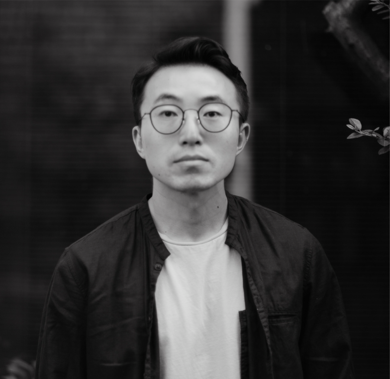 Dr. Ruiqi Han