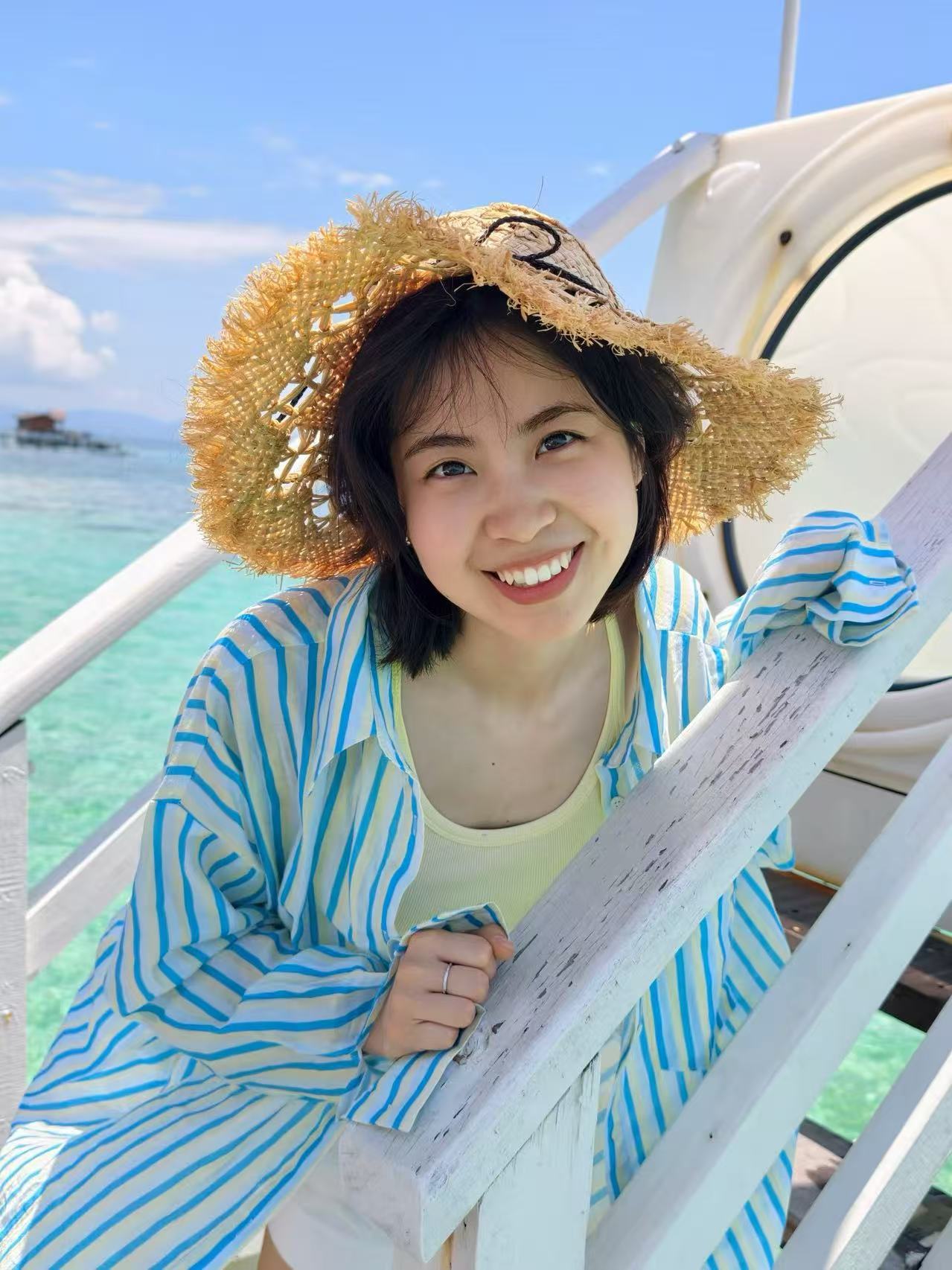 王悦佳